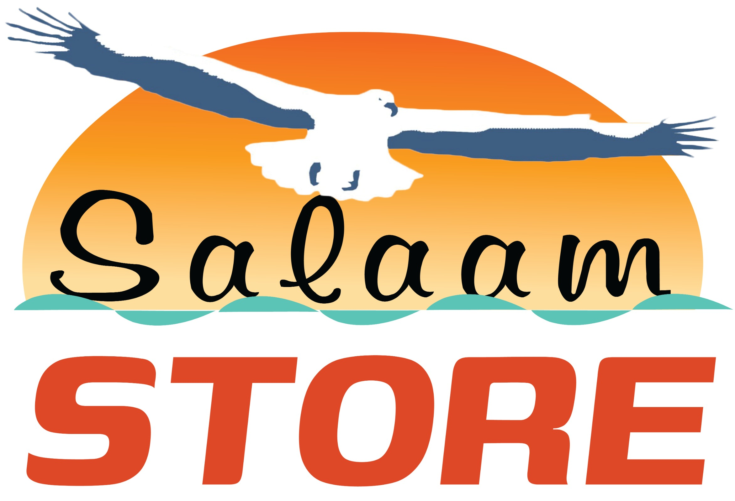 Salaam Store Ssupermarket